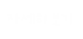 제목 없음-1.png